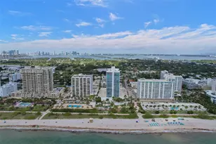 2655 Collins Ave, Miami Beach, FL 33140 - Photo 73