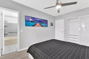 10076 E Bay Harbor Dr, Bay Harbor Islands, FL 33154 - Photo 9