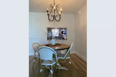 9420 Poinciana Pl #214, Davie, FL 33324 - Photo 23