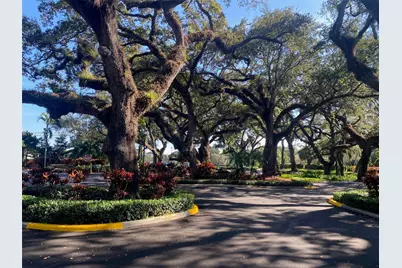 9420 Poinciana Pl #214, Davie, FL 33324 - Photo 9