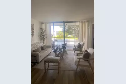 9420 Poinciana Pl #214, Davie, FL 33324 - Photo 19