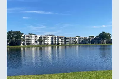 9420 Poinciana Pl #214, Davie, FL 33324 - Photo 3