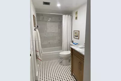 9420 Poinciana Pl #214, Davie, FL 33324 - Photo 25