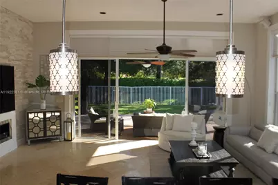 2524 Bay Pointe Ct #2524, Weston, FL 33327 - Photo 19