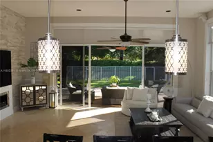 2524 Bay Pointe Ct, Weston, FL 33327 - Photo 19