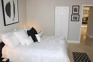 2524 Bay Pointe Ct, Weston, FL 33327 - Photo 43