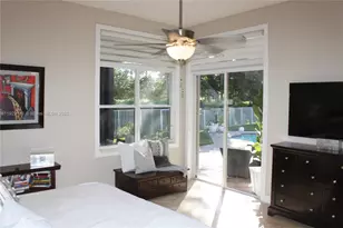 2524 Bay Pointe Ct, Weston, FL 33327 - Photo 29