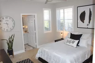 2524 Bay Pointe Ct, Weston, FL 33327 - Photo 45
