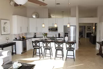 2524 Bay Pointe Ct #2524, Weston, FL 33327 - Photo 23