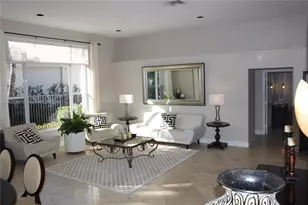 2524 Bay Pointe Ct, Weston, FL 33327 - Photo 41