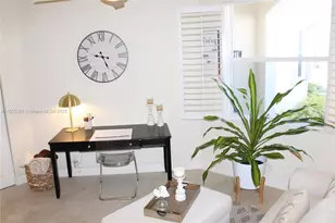 2524 Bay Pointe Ct, Weston, FL 33327 - Photo 35