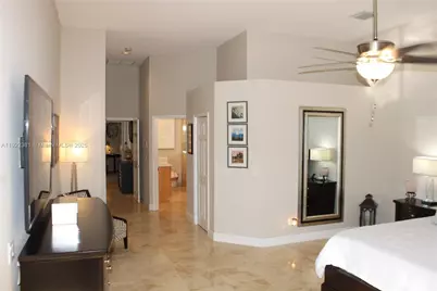2524 Bay Pointe Ct #2524, Weston, FL 33327 - Photo 27