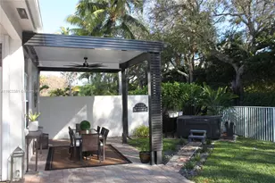 2524 Bay Pointe Ct, Weston, FL 33327 - Photo 15