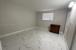 4655 Palm Ave, Hialeah, FL 33012 - Photo 5