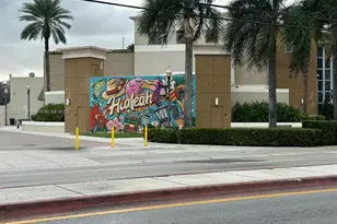 4655 Palm Ave, Hialeah, FL 33012 - Photo 15