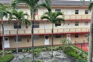4655 Palm Ave, Hialeah, FL 33012 - Photo 1