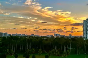 1700 NW N River Dr, Miami, FL 33125 - Photo 3