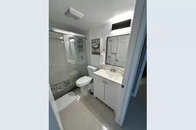 1700 NW N River Dr #907, Miami, FL 33125 - Photo 13