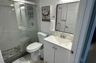 1700 NW N River Dr, Miami, FL 33125 - Photo 13