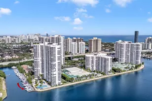 610 W Las Olas Blvd, Fort Lauderdale, FL 33312 - Photo 9