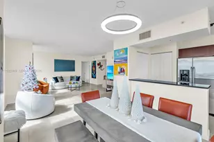 610 W Las Olas Blvd, Fort Lauderdale, FL 33312 - Photo 11