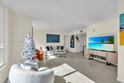610 W Las Olas Blvd #1618N, Fort Lauderdale, FL 33312 - Photo 1
