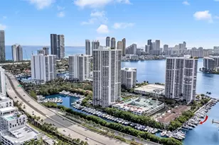 610 W Las Olas Blvd, Fort Lauderdale, FL 33312 - Photo 7