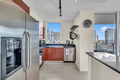 610 W Las Olas Blvd #1618N, Fort Lauderdale, FL 33312 - Photo 13