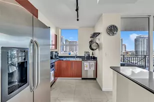 610 W Las Olas Blvd, Fort Lauderdale, FL 33312 - Photo 13