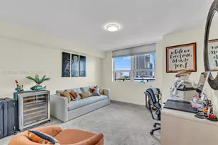 610 W Las Olas Blvd, Fort Lauderdale, FL 33312 - Photo 19