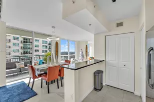 610 W Las Olas Blvd, Fort Lauderdale, FL 33312 - Photo 15