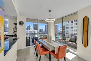 610 W Las Olas Blvd, Fort Lauderdale, FL 33312 - Photo 29