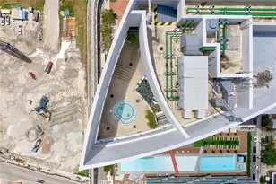 60 SW 13th St, Miami, FL 33130 - Photo 49