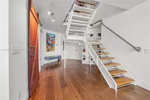 60 SW 13th St, Miami, FL 33130 - Photo 17