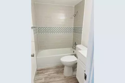 6701 NW 169th St #B301, Hialeah, FL 33015 - Photo 5