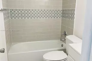 6701 NW 169th St, Hialeah, FL 33015 - Photo 5