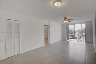 6701 NW 169th St, Hialeah, FL 33015 - Photo 3
