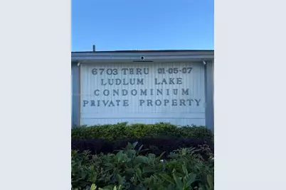 6701 NW 169th St #B301, Hialeah, FL 33015 - Photo 7