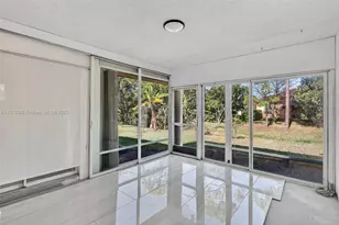 1833 SW Bellevue Ave, Port Saint Lucie, FL 34953 - Photo 25