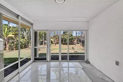 1833 SW Bellevue Ave, Port Saint Lucie, FL 34953 - Photo 27