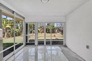 1833 SW Bellevue Ave, Port Saint Lucie, FL 34953 - Photo 27