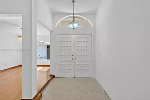 1833 SW Bellevue Ave, Port Saint Lucie, FL 34953 - Photo 3