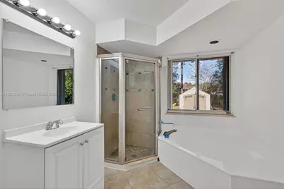 1833 SW Bellevue Ave, Port Saint Lucie, FL 34953 - Photo 21