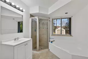 1833 SW Bellevue Ave, Port Saint Lucie, FL 34953 - Photo 21