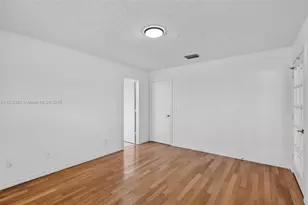 1833 SW Bellevue Ave, Port Saint Lucie, FL 34953 - Photo 19