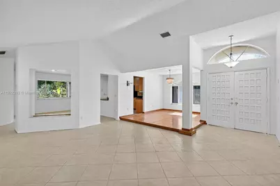 1833 SW Bellevue Ave, Port Saint Lucie, FL 34953 - Photo 5