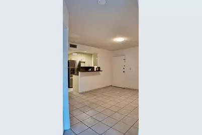 325 NW 72nd Ave #412, Miami, FL 33126 - Photo 25