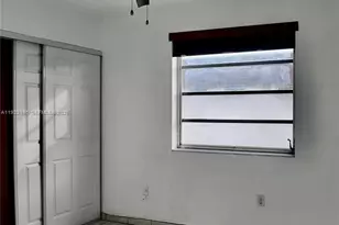 325 NW 72nd Ave, Miami, FL 33126 - Photo 15