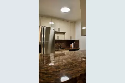 325 NW 72nd Ave #412, Miami, FL 33126 - Photo 31