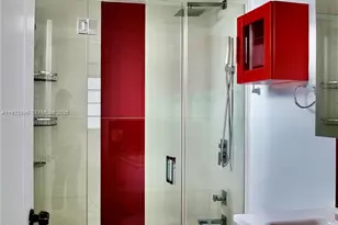 325 NW 72nd Ave, Miami, FL 33126 - Photo 1